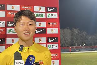 范志毅：鹿晗的足球水平在娱乐圈算最好 他是真的喜欢足球